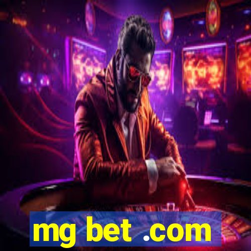 mg bet .com